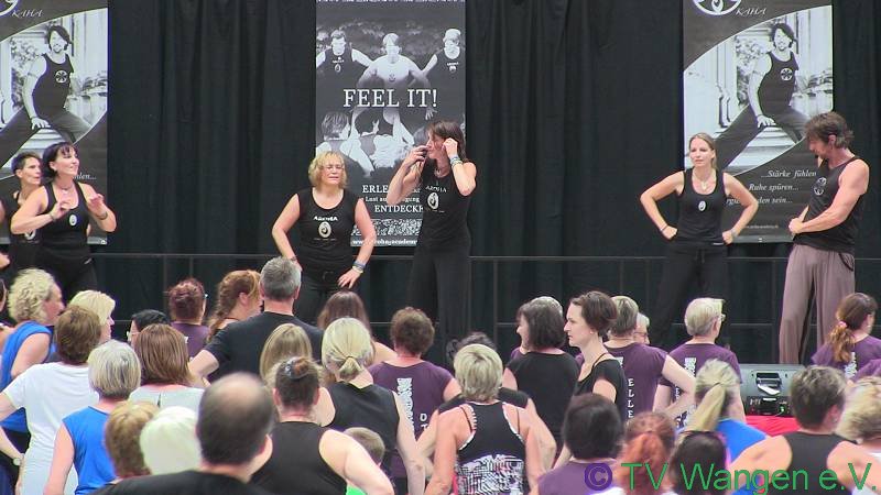 IMG_0159_(800_x_600)